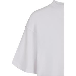 product/u/r/urban-classics_tb4792-00220_8.jpg