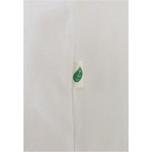 product/u/r/urban-classics_tb4792-00220_9.jpg