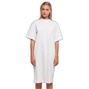 product/u/r/urban-classics_tb4792-00220_u_0.jpg