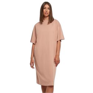 product/u/r/urban-classics_tb4792-00915_0.jpg