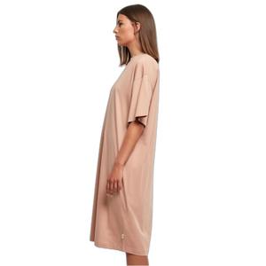 product/u/r/urban-classics_tb4792-00915_1.jpg