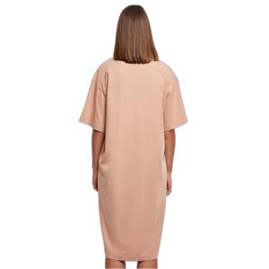 product/u/r/urban-classics_tb4792-00915_2.jpg
