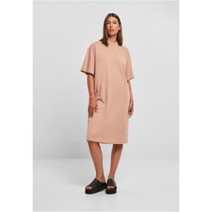 product/u/r/urban-classics_tb4792-00915_4.jpg