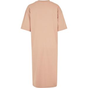 product/u/r/urban-classics_tb4792-00915_5.jpg