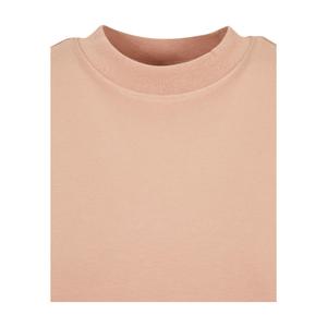 product/u/r/urban-classics_tb4792-00915_6.jpg