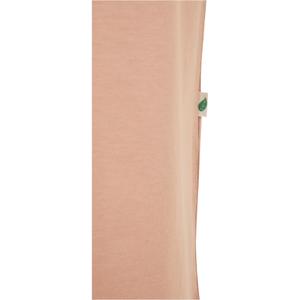 product/u/r/urban-classics_tb4792-00915_8.jpg