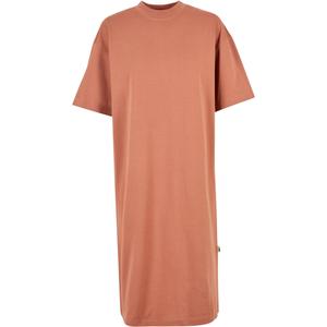 tb4792-04420-robe-t-shirt-longue-bio-oversize-femme-urban-classics-rouge