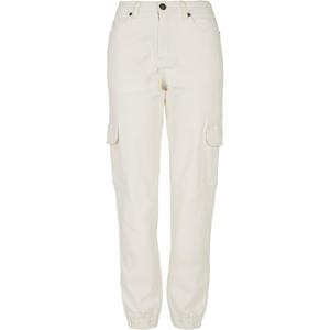 tb4797-03681-u-pantalon-cargo-femme-urban-classics-organic-stretch-denim-gt-blanc-casse