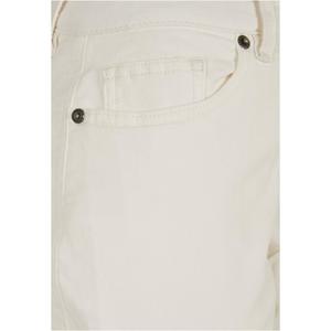 product/u/r/urban-classics_tb4797-03681_9.jpg