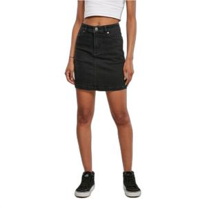 product/u/r/urban-classics_tb4799-00709_0.jpg
