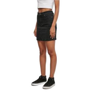 product/u/r/urban-classics_tb4799-00709_1.jpg