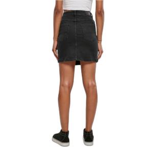 product/u/r/urban-classics_tb4799-00709_2.jpg