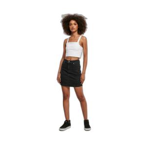 product/u/r/urban-classics_tb4799-00709_4.jpg