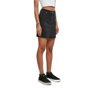product/u/r/urban-classics_tb4799-00709_u_3.jpg