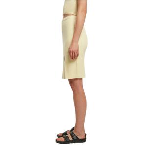 product/u/r/urban-classics_tb4804-03660_1.jpg