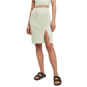 product/u/r/urban-classics_tb4804-03672_0.jpg