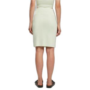 product/u/r/urban-classics_tb4804-03672_2.jpg