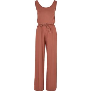 tb5000-04420-u-combinaison-sans-manches-modal-grandes-tailles-femme-urban-classics-terracotta