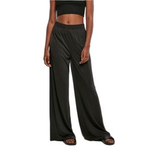 product/u/r/urban-classics_tb5004-00007_0.jpg