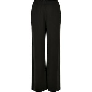 tb5004-00007-u-pantalon-large-femme-urban-classics-modal-gt-noir