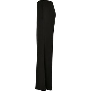 product/u/r/urban-classics_tb5004-00007_6.jpg