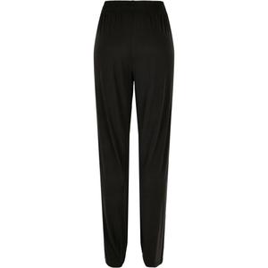 product/u/r/urban-classics_tb5004-00007_7.jpg