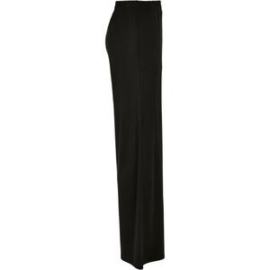 product/u/r/urban-classics_tb5004-00007_8.jpg