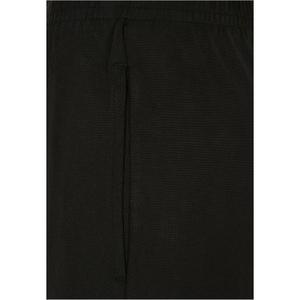 product/u/r/urban-classics_tb5004-00007_9.jpg