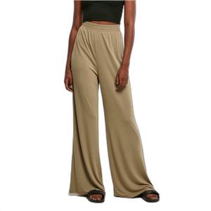 product/u/r/urban-classics_tb5004-00472_0.jpg