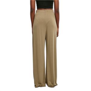product/u/r/urban-classics_tb5004-00472_2.jpg