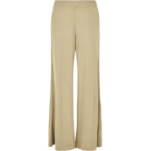 tb5004-00472-u-pantalon-large-femme-urban-classics-modal-gt-vert-kaki