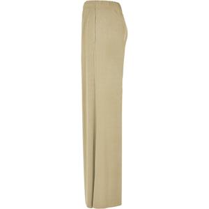 product/u/r/urban-classics_tb5004-00472_6.jpg