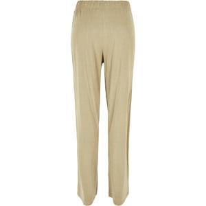 tb5004-00472-pantalon-large-femme-urban-classics-modal-vert-kaki