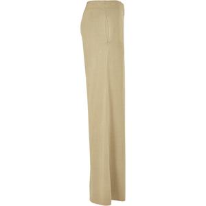 product/u/r/urban-classics_tb5004-00472_8.jpg