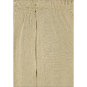 product/u/r/urban-classics_tb5004-00472_9.jpg