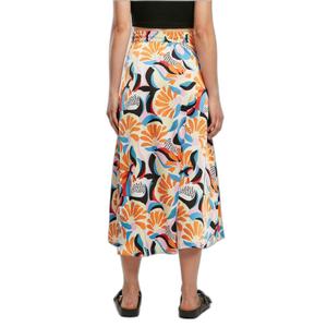 product/u/r/urban-classics_tb5006-03839_2.jpg