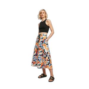 product/u/r/urban-classics_tb5006-03839_4.jpg