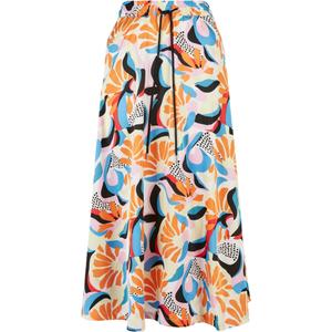 tb5006-03839-jupe-mi-longue-en-satin-aop-femme-urban-classics-multicolore
