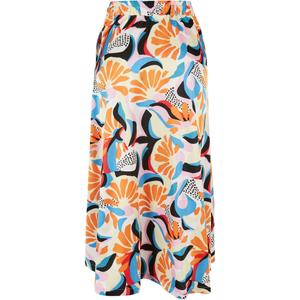 product/u/r/urban-classics_tb5006-03839_7.jpg
