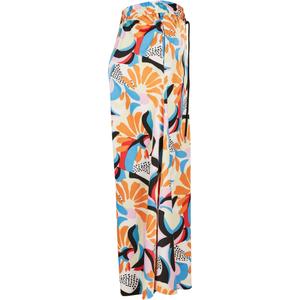 product/u/r/urban-classics_tb5006-03839_8.jpg
