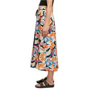 product/u/r/urban-classics_tb5006-03839_u_1.jpg