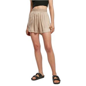 product/u/r/urban-classics_tb5007-03257_0.jpg