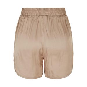 product/u/r/urban-classics_tb5007-03257_7.jpg