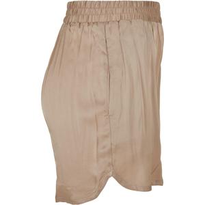 product/u/r/urban-classics_tb5007-03257_8.jpg