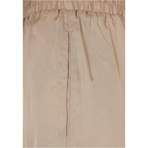 product/u/r/urban-classics_tb5007-03257_9.jpg