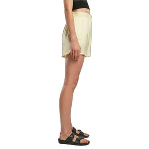 product/u/r/urban-classics_tb5007-03660_3.jpg