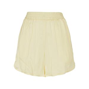 tb5007-03660-u-short-en-satin-femme-urban-classics-resort-gt-jaune