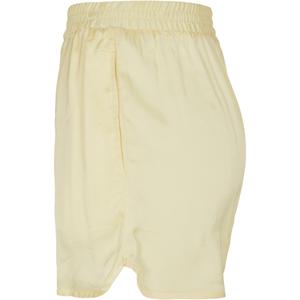 product/u/r/urban-classics_tb5007-03660_6.jpg