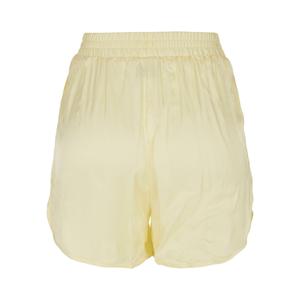 product/u/r/urban-classics_tb5007-03660_7.jpg