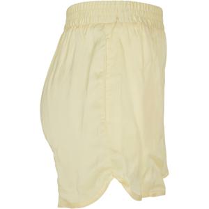 product/u/r/urban-classics_tb5007-03660_8.jpg